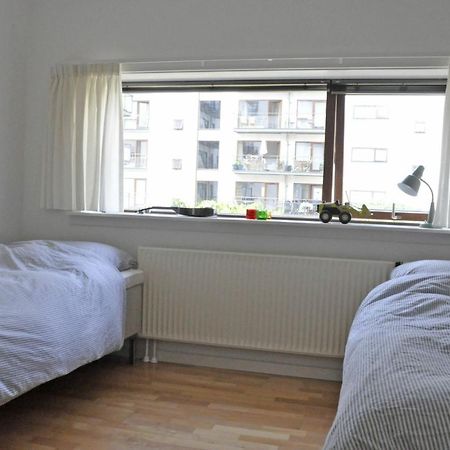 Apartmentincopenhagen Apartment 417 エクステリア 写真