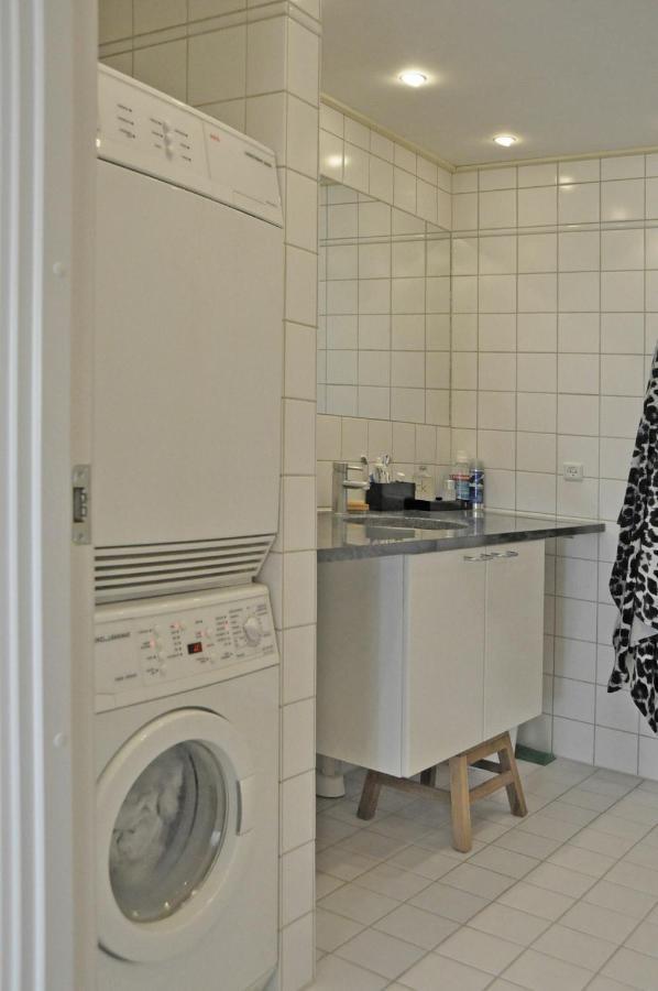 Apartmentincopenhagen Apartment 417 エクステリア 写真